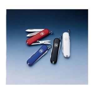 Easy™ Pocket knife Victorinox Rambler 58mm