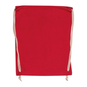 Easy™ Rucsac Carlsbad (140 g/m²)