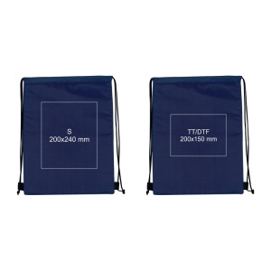 Easy™ Rucsac termoizolant Oria