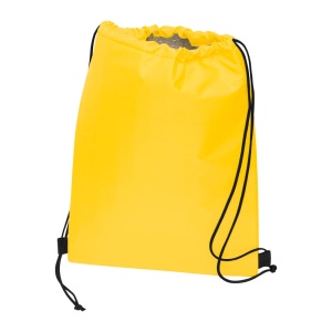 Easy™ Rucsac termoizolant Oria