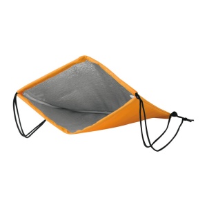 Easy™ Rucsac termoizolant Oria