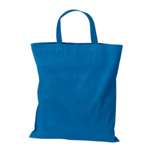 Easy™ Sacosa cumparaturi Bregenz (140 g/m²)
