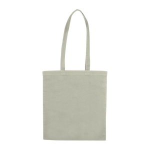 Easy™ Sacosa cumparaturi Coppenhagen (140 g/m²)