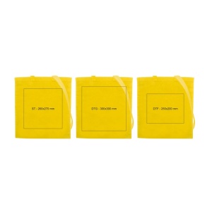 Easy™ Sacosa cumparaturi Coppenhagen (140 g/m²)