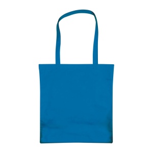 Easy™ Sacoşă de cumpărături, non-woven