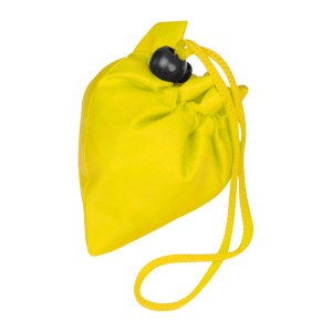 Easy™ Sacosa pliabila Eldorado