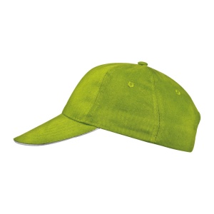 Easy™ Sapca baseball San Francisco