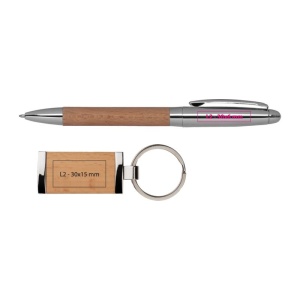 Easy™ Set cadou Enschede