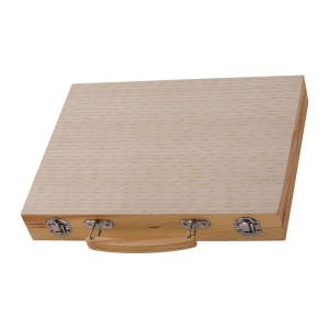 Easy™ Set de desen Maxi