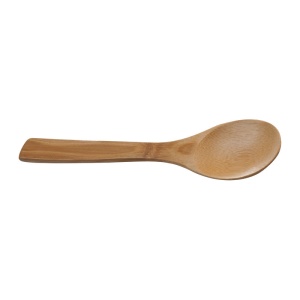 Easy™ Set de salata Capua