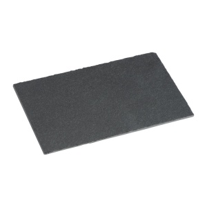 Easy™ Set pentru branzeturi Calais