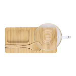 Easy™ Set servire cafea Formosa, 150 ml