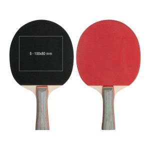 Easy™ Set tenis de masa Masstricht