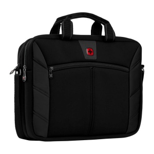 Easy™ Sherpa Double Slimcase