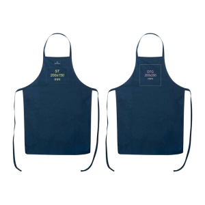 Easy™ Sort bucatarie Grillmaster
