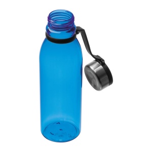 Easy™ Sticla de baut Sapporo, 780 ml