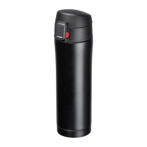Easy™ Termos Bucharest #thermos #termos #stainless