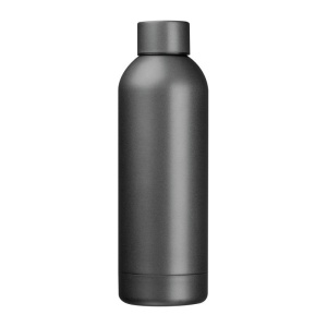 Easy™ Termos Kawasaki, 500 ml #thermos #termos #stainless