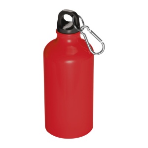Easy™ Termos Kielce, 500 ml #thermos #termos #stainless