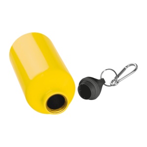 Easy™ Termos Kielce, 500 ml #thermos #termos #stainless