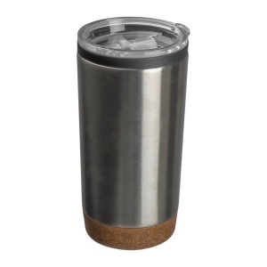 Easy™ Termos Sibenik, 600 ml #thermos #termos #stainless