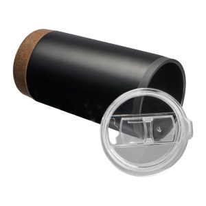 Easy™ Termos Sibenik, 600 ml #thermos #termos #stainless