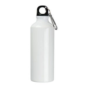 Easy™ Termos sublimare Columbus, 400 ml #thermos #termos #stainless