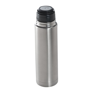 Easy™ Termos Cleveland, 500 ml #thermos #termos #stainless