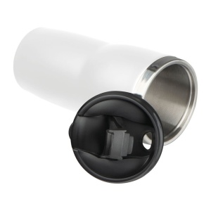 Easy™ Termos Zadar, 400 ml #thermos #termos #stainless