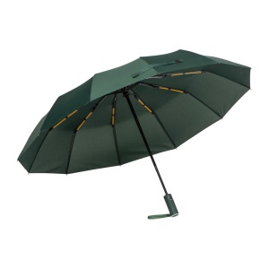 Easy™ Umbrelă automată Omaha