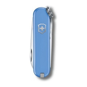 Easy™ Victorinox ClassSD 58mm