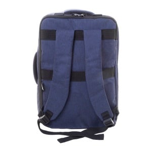 Eaton - RPET document backpack - Img 6