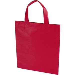 Ecoseal GRS recycled mini tote bag 3L - Img 3