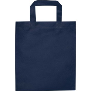 Ecoseal GRS recycled mini tote bag 3L - Img 13