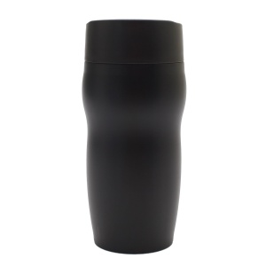 EDMONTON thermo mug 270 ml - Img 17