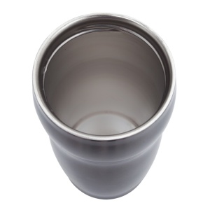 EDMONTON thermo mug 270 ml - Img 8