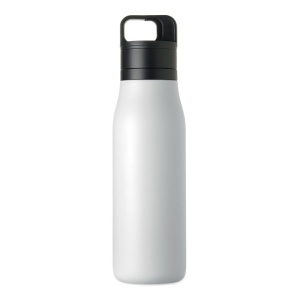 EMPIRE Double wall bottle 500ml - Img 9