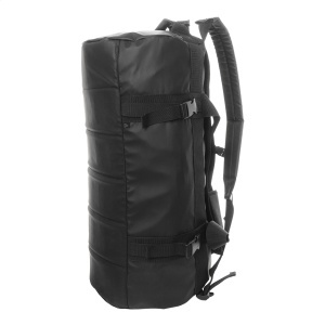 Endeavour - RPU backpack sports bag - Img 3