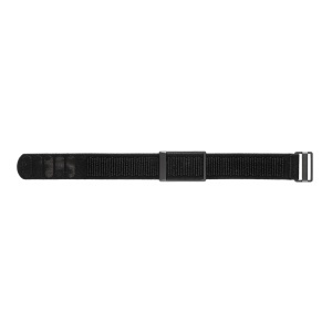 Endo wearable health tracker - Img 5