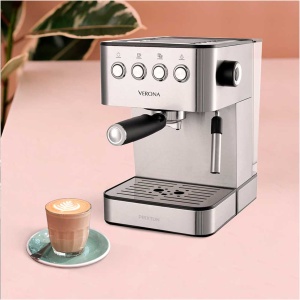 PF Proiector cinematografic Prixton Deluxe