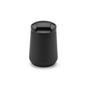 AO Cana de călătorie Tigris rSS 320ml. Perete dublu cu capac