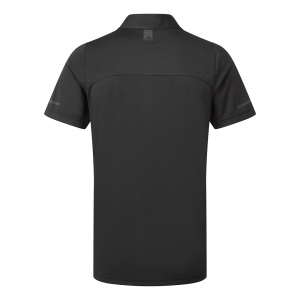 EV4 Lightweight Polo Shirt S/S - Img 3