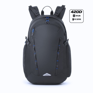 CO Expedition rucsac sport XXL