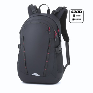 CO Expedition rucsac sport XL