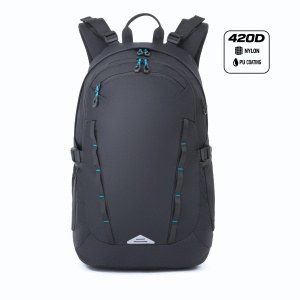 CO Expedition rucsac sport XL