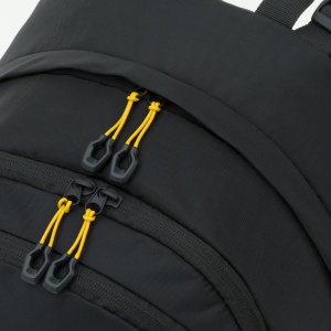 CO Expedition rucsac sport XL