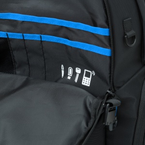 CO Expedition rucsac sport XL