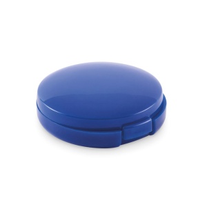 EZRA Vegan lip balm - Img 8