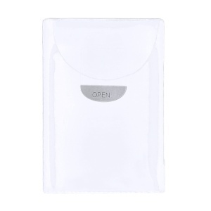 Farnex - Tissues 10 Tissues. 3 Layers - Img 2