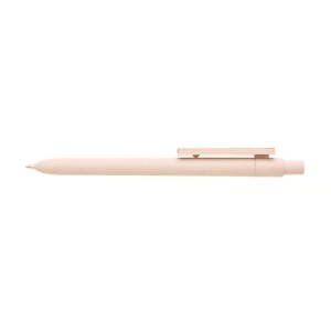 FIBRE Bamboo fiber ballpoint pen - Img 2